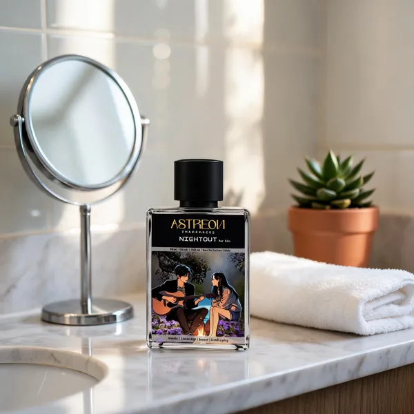 Natural_Alcohol_Denat_Fragrance_Aqua_(Water)_Perfume_For_Unisex
