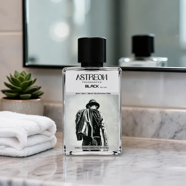 Natural_Alcohol_Denat_Fragrance_Aqua_(Water)_Perfume_For_Unisex