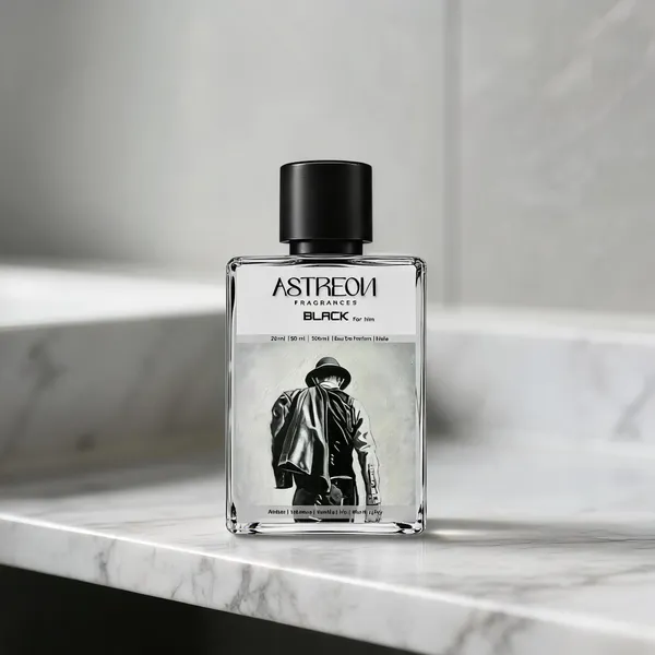 Natural_Alcohol_Denat_Fragrance_Aqua_(Water)_Perfume_For_Unisex