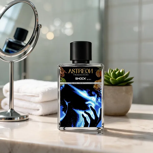 Natural_Alcohol_Denat_Fragrance_Aqua_(Water)_Perfume_For_Unisex