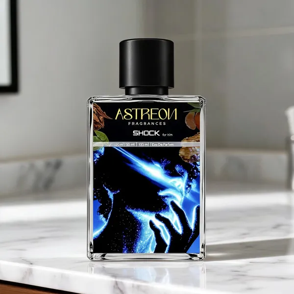 Natural_Alcohol_Denat_Fragrance_Aqua_(Water)_Perfume_For_Unisex