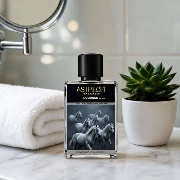 Natural_Alcohol_Denat_Fragrance_Aqua_(Water)_Perfume_For_Unisex