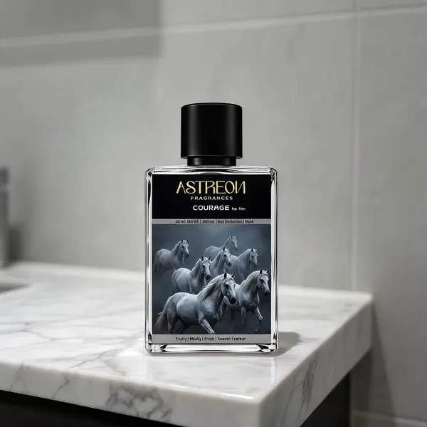 Natural_Alcohol_Denat_Fragrance_Aqua_(Water)_Perfume_For_Unisex