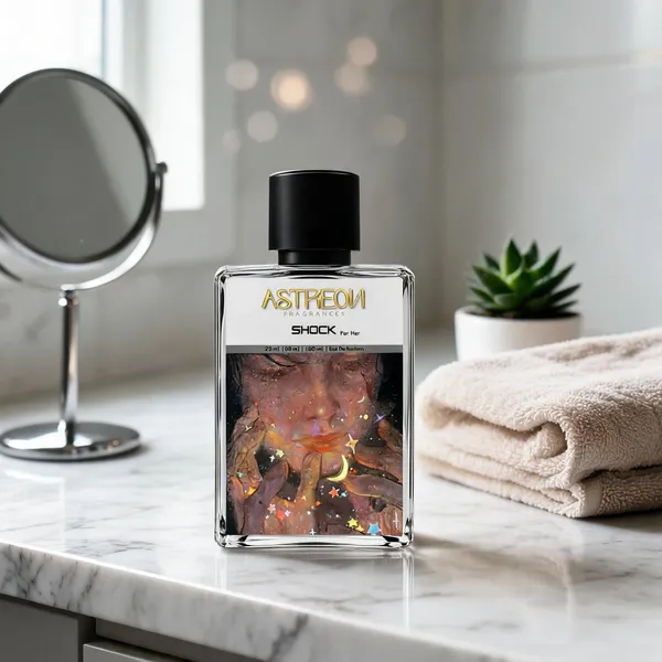 Natural_Alcohol_Denat_Fragrance_Aqua_(Water)_Perfume_For_Unisex