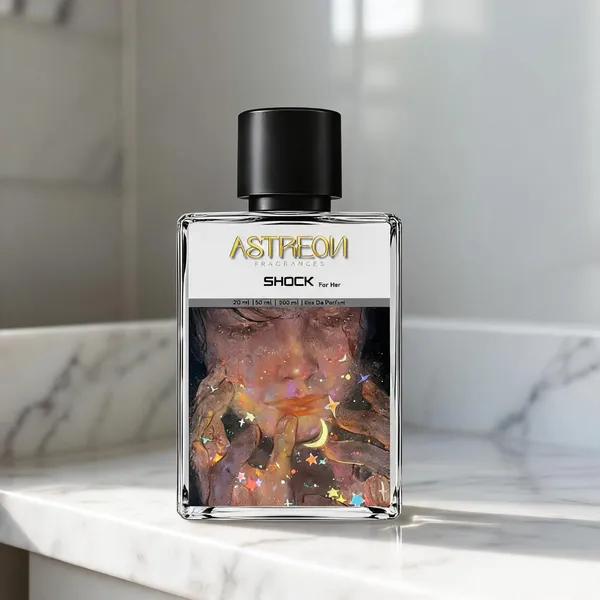 Natural_Alcohol_Denat_Fragrance_Aqua_(Water)_Perfume_For_Unisex