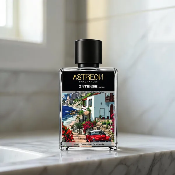Natural_Alcohol_Denat_Fragrance_Aqua_(Water)_Perfume_For_Unisex