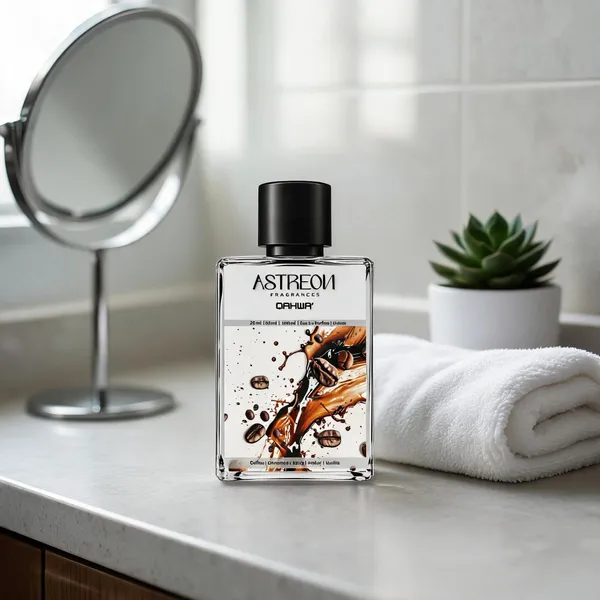 Natural_Alcohol_Denat_Fragrance_Aqua_(Water)_Perfume_For_Unisex