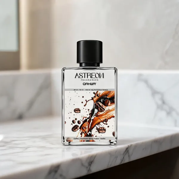 Natural_Alcohol_Denat_Fragrance_Aqua_(Water)_Perfume_For_Unisex