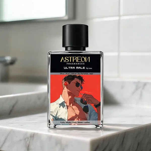 Natural_Alcohol_Denat_Fragrance_Aqua_(Water)_Perfume_For_Unisex