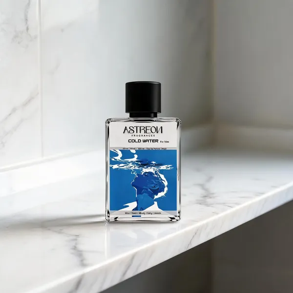 Natural_Alcohol_Denat_Fragrance_Aqua_(Water)_Perfume_For_Unisex