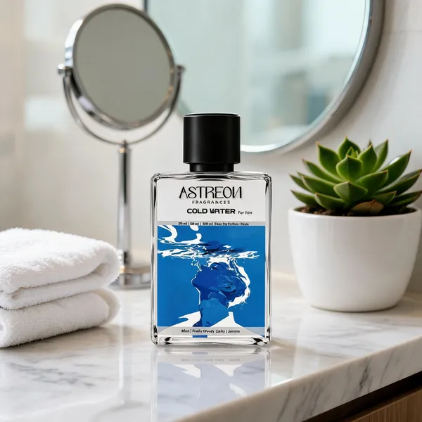 Natural_Alcohol_Denat_Fragrance_Aqua_(Water)_Perfume_For_Unisex