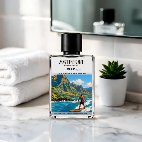 Natural_Alcohol_Denat_Fragrance_Aqua_(Water)_Perfume_For_Unisex