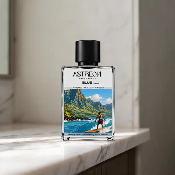 Natural_Alcohol_Denat_Fragrance_Aqua_(Water)_Perfume_For_Unisex