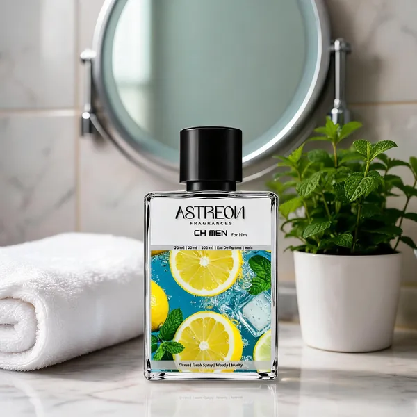 Natural_Alcohol_Denat_Fragrance_Aqua_(Water)_Perfume_For_Unisex