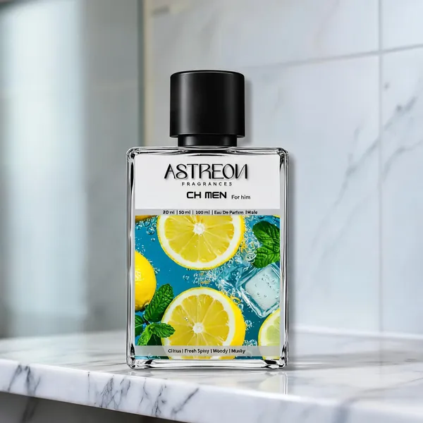 Natural_Alcohol_Denat_Fragrance_Aqua_(Water)_Perfume_For_Unisex