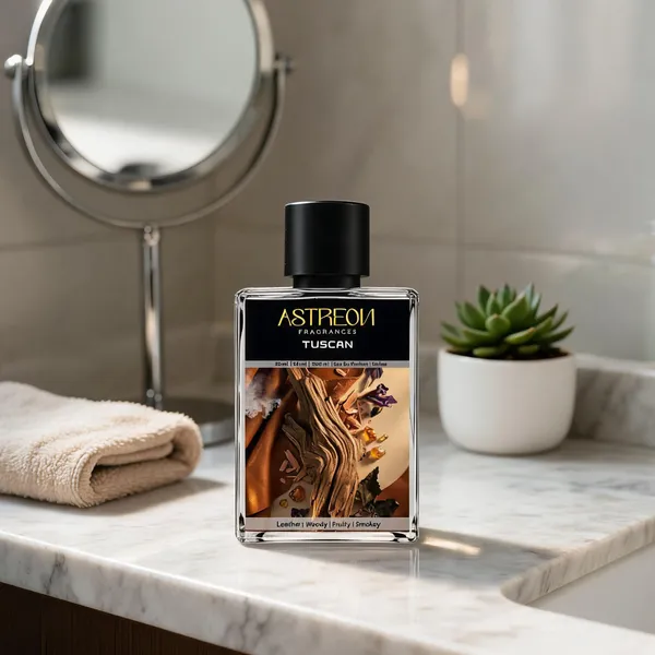 Natural_Alcohol_Denat_Fragrance_Aqua_(Water)_Perfume_For_Unisex