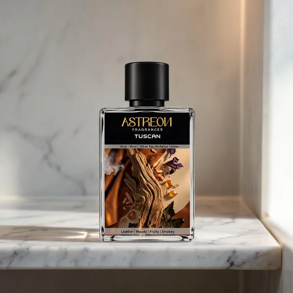 Natural_Alcohol_Denat_Fragrance_Aqua_(Water)_Perfume_For_Unisex