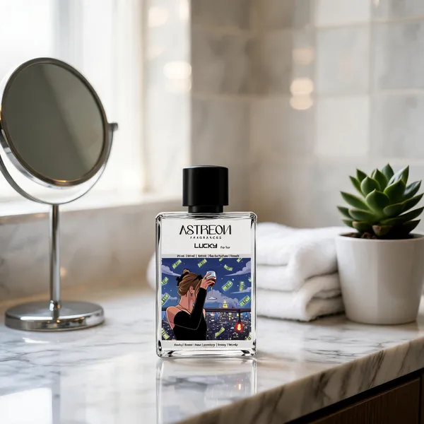 Natural_Alcohol_Denat_Fragrance_Aqua_(Water)_Perfume_For_Unisex