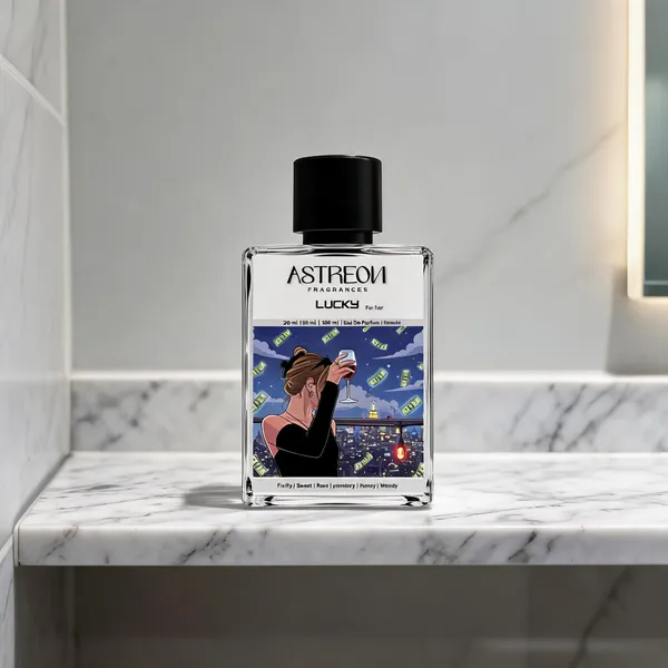 Natural_Alcohol_Denat_Fragrance_Aqua_(Water)_Perfume_For_Unisex