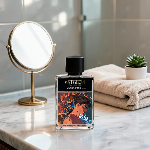 Natural_Alcohol_Denat_Fragrance_Aqua_(Water)_Perfume_For_Unisex