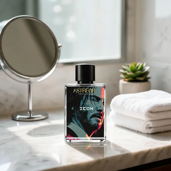 Natural_Alcohol_Denat_Fragrance_Aqua_(Water)_Perfume_For_Unisex