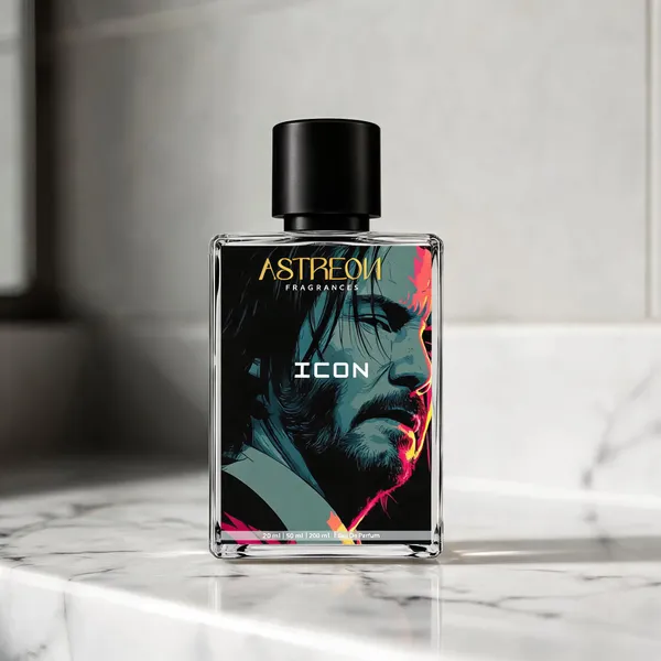 Natural_Alcohol_Denat_Fragrance_Aqua_(Water)_Perfume_For_Unisex