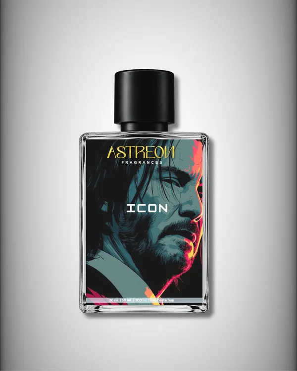 Natural_Alcohol_Denat_Fragrance_Aqua_(Water)_Perfume_For_Unisex