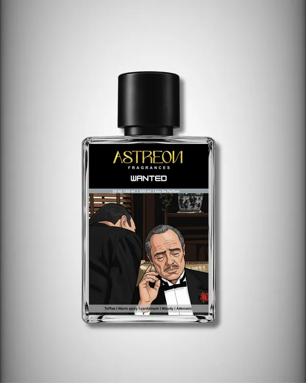 Natural_Alcohol_Denat_Fragrance_Aqua_(Water)_Perfume_For_Unisex