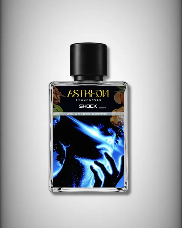 Natural_Alcohol_Denat_Fragrance_Aqua_(Water)_Perfume_For_Unisex