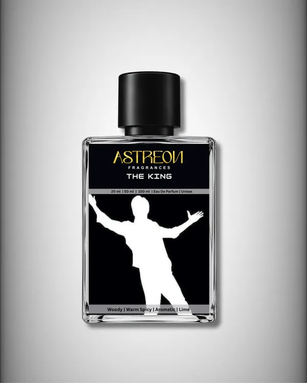 Natural_Alcohol_Denat_Fragrance_Aqua_(Water)_Perfume_For_Unisex