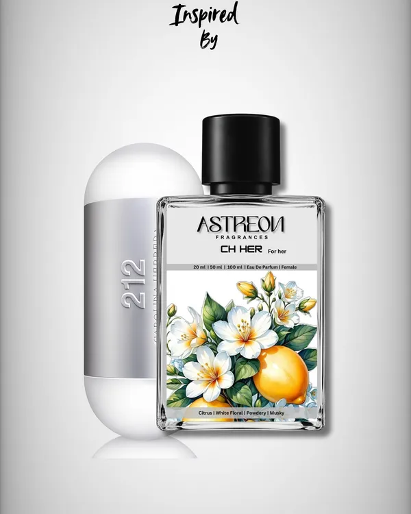 Natural_Alcohol_Denat_Fragrance_Aqua_(Water)_Perfume_For_Unisex