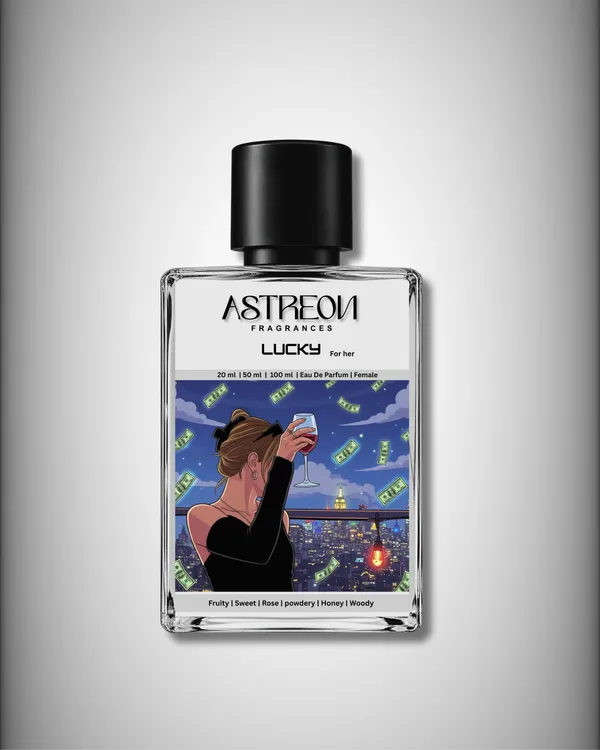 Natural_Alcohol_Denat_Fragrance_Aqua_(Water)_Perfume_For_Unisex