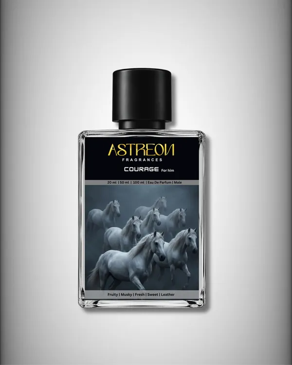 Natural_Alcohol_Denat_Fragrance_Aqua_(Water)_Perfume_For_Unisex