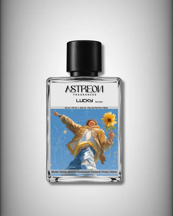 Natural_Alcohol_Denat_Fragrance_Aqua_(Water)_Perfume_For_Unisex