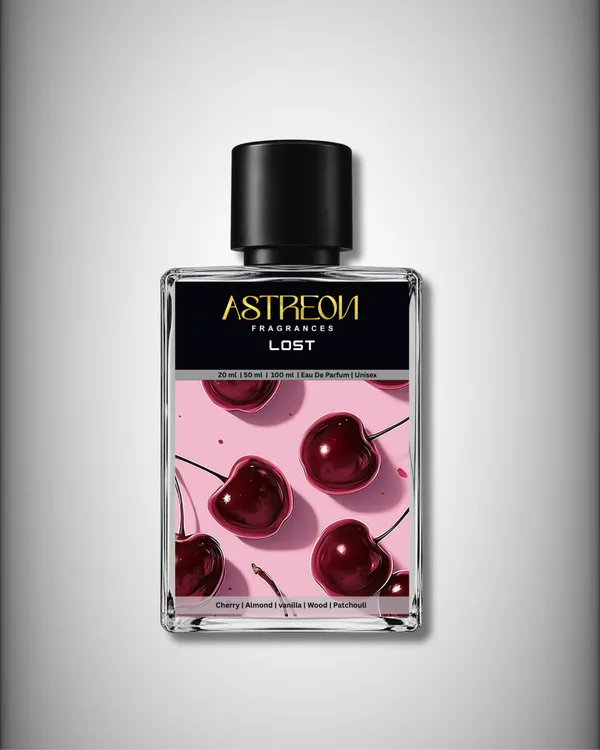 Natural_Alcohol_Denat_Fragrance_Aqua_(Water)_Perfume_For_Unisex