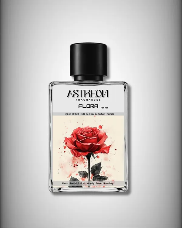 Natural_Alcohol_Denat_Fragrance_Aqua_(Water)_Perfume_For_Unisex