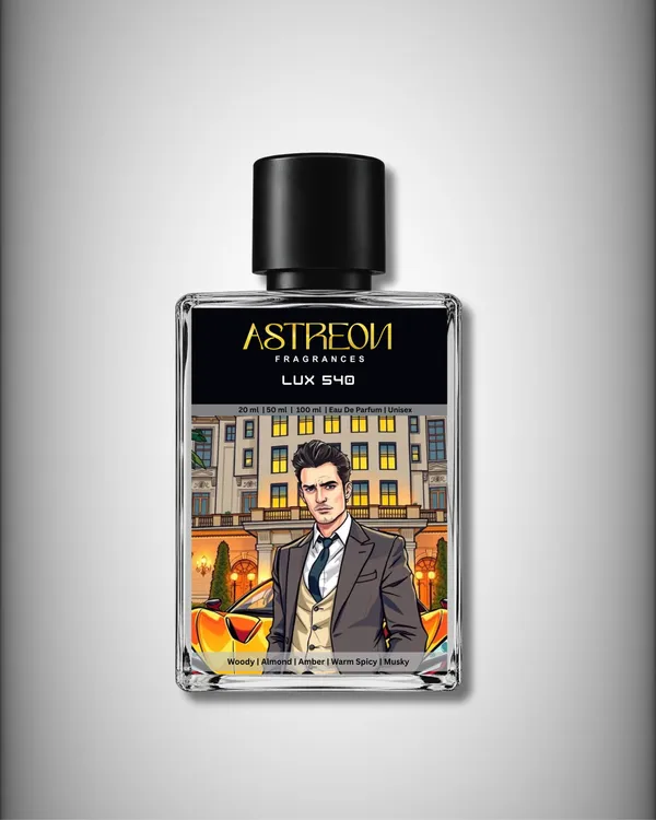 Natural_Alcohol_Denat_Fragrance_Aqua_(Water)_Perfume_For_Unisex