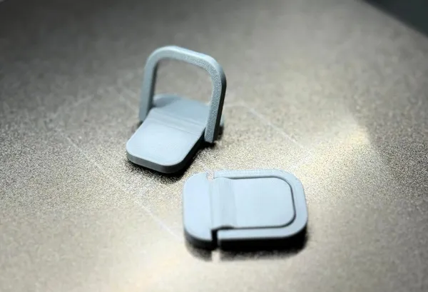 Light_Grey_Foldable_Mobile_Phone_Stand