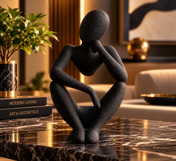 3D_Printed_PLA_The_Thinker_–_Abstract_Contemplation_Sculpture_|_Premium_Modern_Decorative_Showpiece