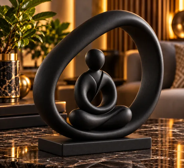 3D_Printed_PLA_Zen_Harmony_–_Meditating_Figure_Sculpture_|_Modern_Decorative