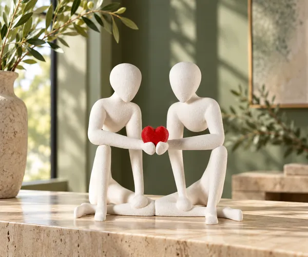 3D_Printed_PLA_Hearts_in_Harmony_–_Couple_Love_Sculpture_|_Premium_Romantic_Decorative