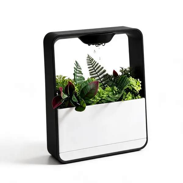 Pla_Modern_Botanical_Indoor_Planter