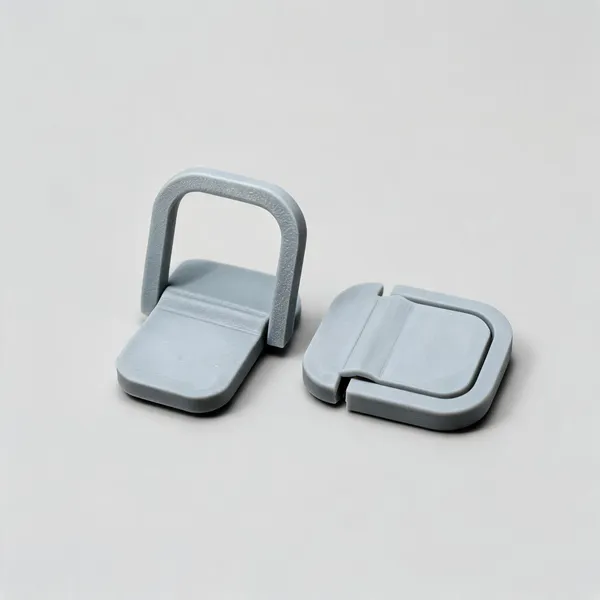 Light_Grey_Foldable_Mobile_Phone_Stand