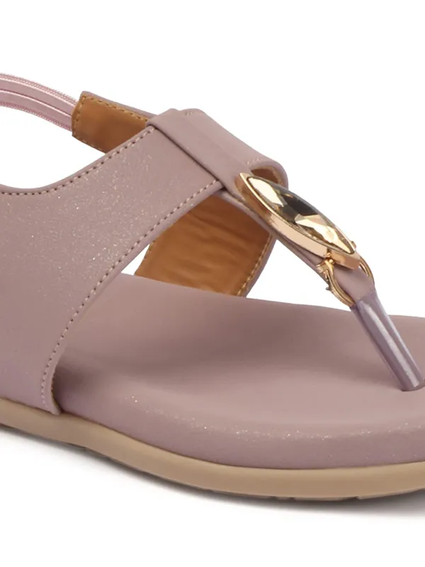 Dusty_Rose_Handcrafted_Embellished_Toe-Ring_Chappal