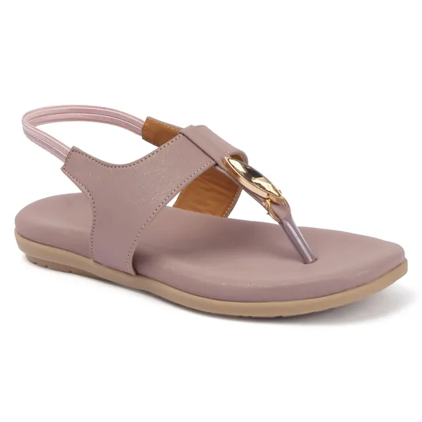 Dusty_Rose_Handcrafted_Embellished_Toe-Ring_Chappal