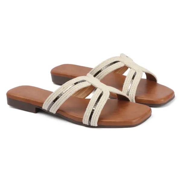 Brown_H_Shade_Deluxe_Flats_