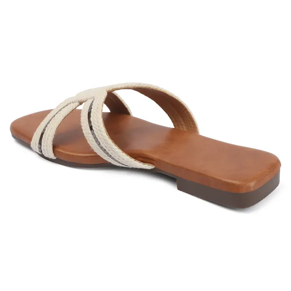 Brown_H_Shade_Deluxe_Flats_