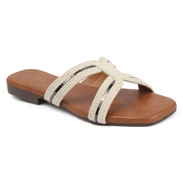 Brown_H_Shade_Deluxe_Flats_