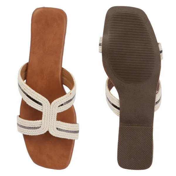Brown_H_Shade_Deluxe_Flats_