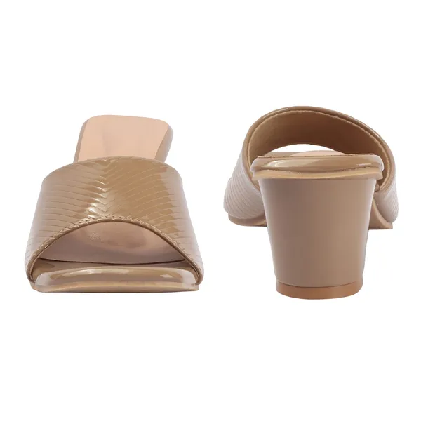 Nude_Handcrafted_Textured_Block-Heel_Mule